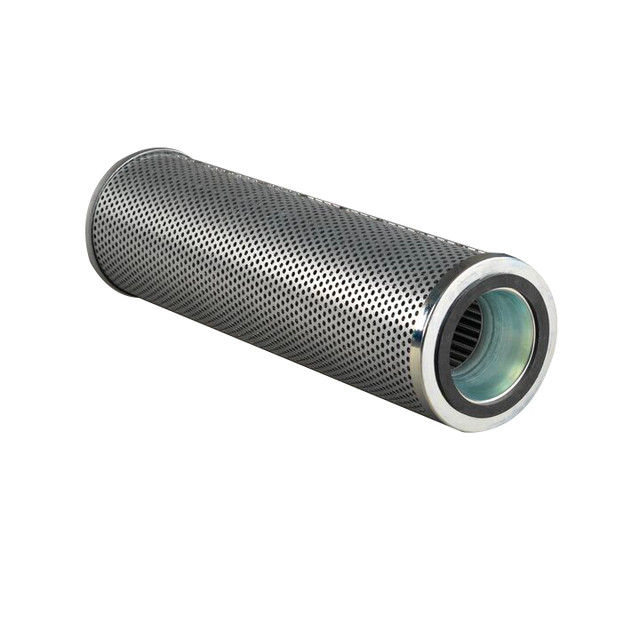 Filtro idraulico Donaldson P173491 - Donaldson