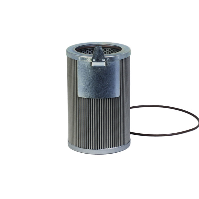Filtro idraulico Donaldson P173584 - Donaldson