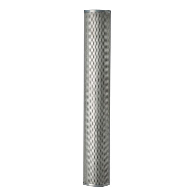 Filtro idraulico Donaldson P173097 - Donaldson