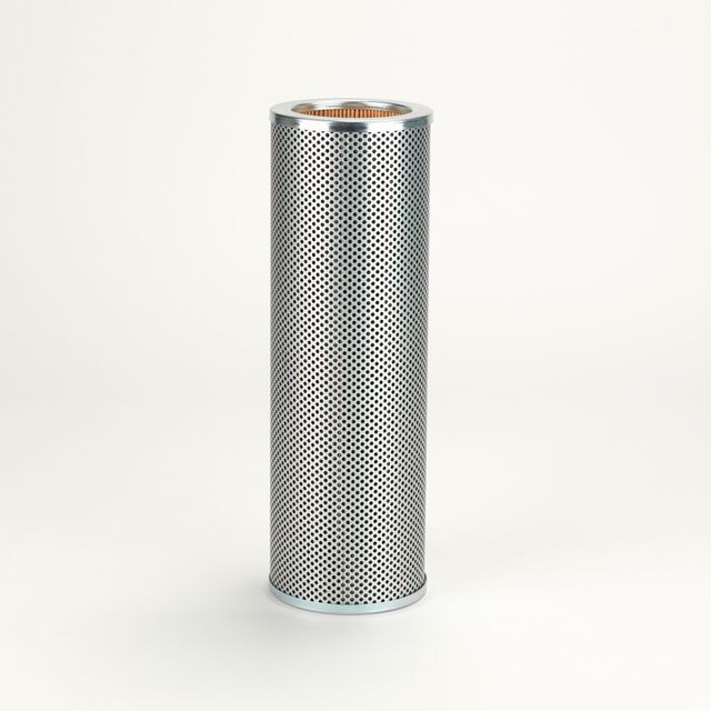 Filtro idraulico Donaldson P173098 - Donaldson