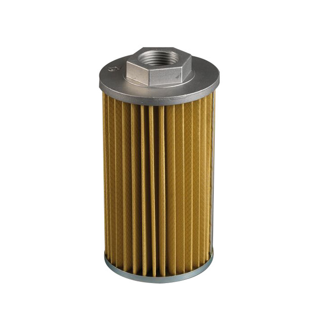 Filtro idraulico Donaldson P173101 - Donaldson