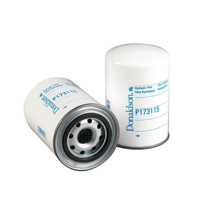 Filtro idraulico Donaldson P173115 - Donaldson
