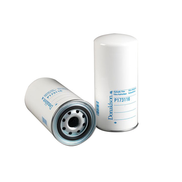 Filtro idraulico Donaldson P173116 - Donaldson