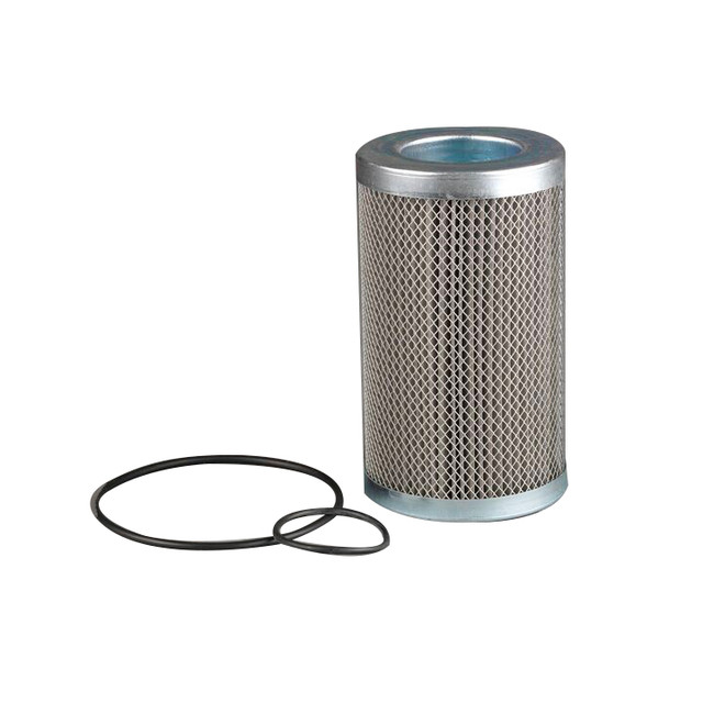 Filtro idraulico Donaldson P173127 - Donaldson