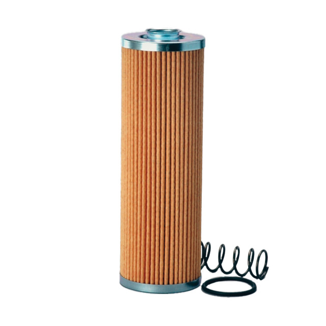 Filtro idraulico Donaldson P173138 - Donaldson