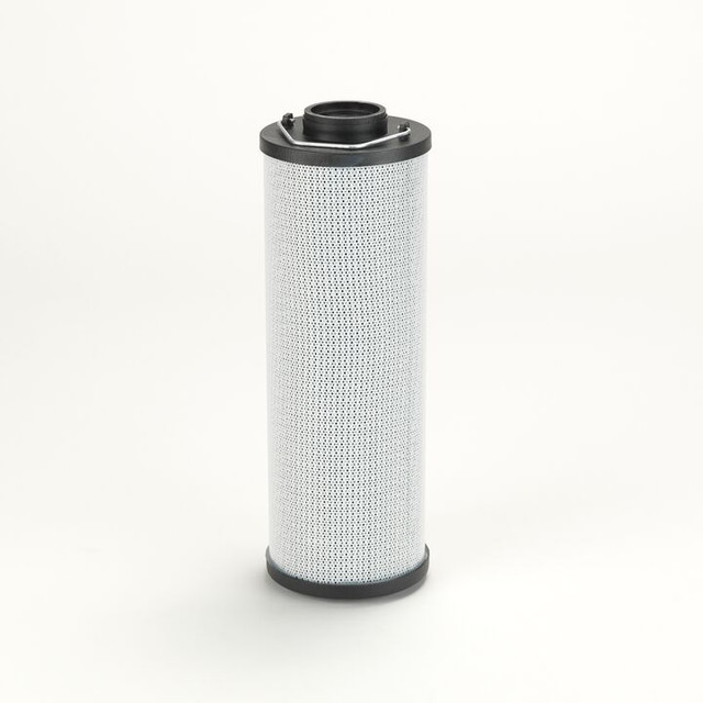 Filtro idraulico Donaldson P173173 - Donaldson
