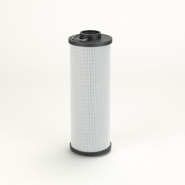 Filtro idraulico Donaldson P173174 - Donaldson