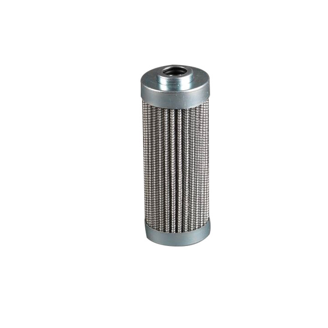 Filtro idraulico Donaldson P173186 - Donaldson