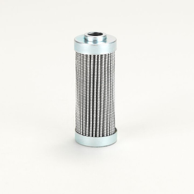 Filtro idraulico Donaldson P173187 - Donaldson