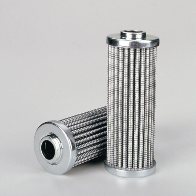 Filtro idraulico Donaldson P173188 - Donaldson
