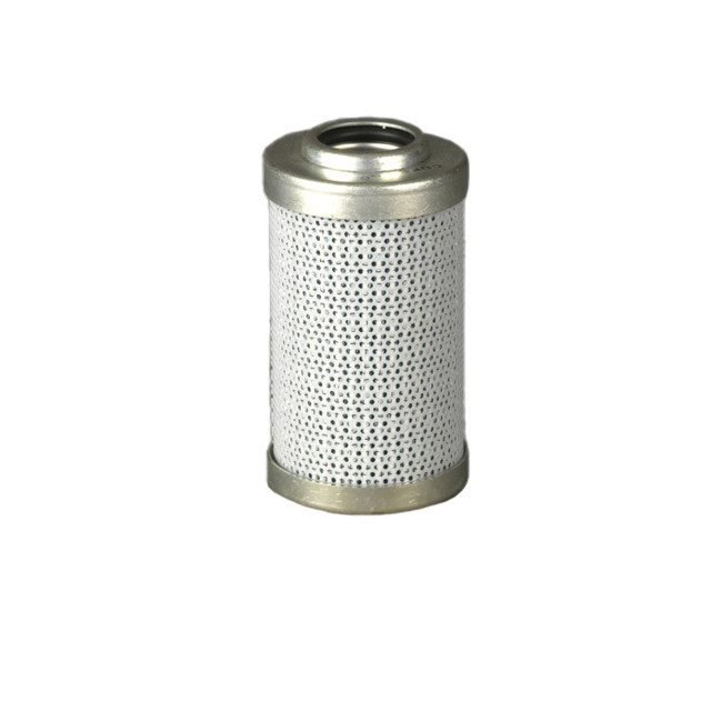 Filtro idraulico Donaldson P173190 - Donaldson