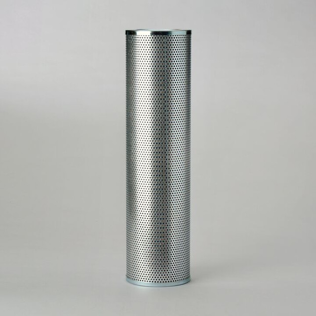 Filtro idraulico Donaldson P172466 - Donaldson