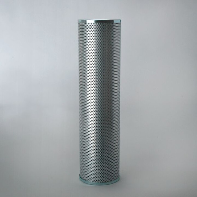 Filtro idraulico Donaldson P172467 - Donaldson