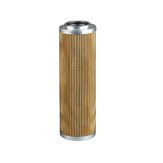 Filtro idraulico Donaldson P173010 - Donaldson