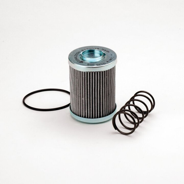 Filtro idraulico Donaldson P173029 - Donaldson