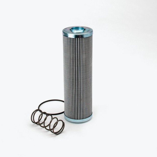 Filtro idraulico Donaldson P173033 - Donaldson
