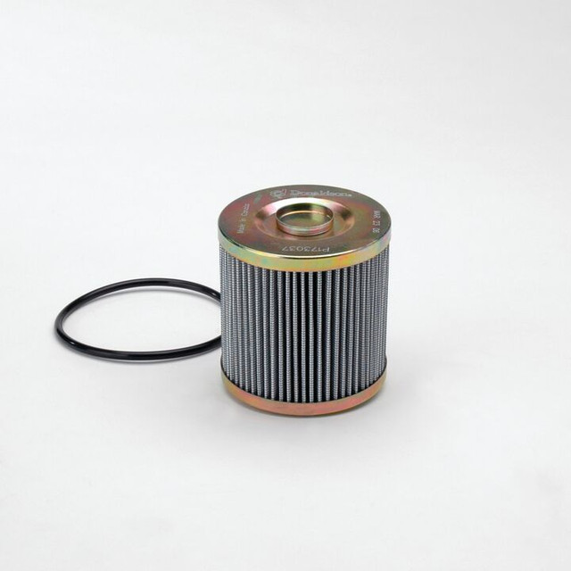 Filtro idraulico Donaldson P173037 - Donaldson