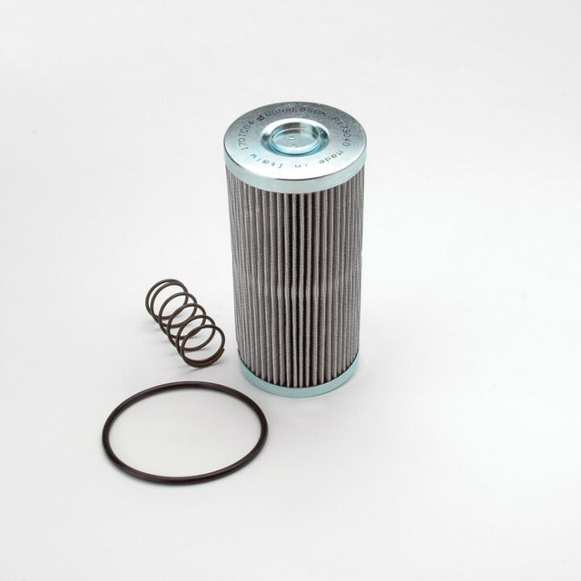 Filtro idraulico Donaldson P173040 - Donaldson