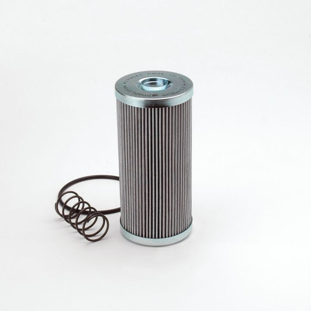 Filtro idraulico Donaldson P173041 - Donaldson