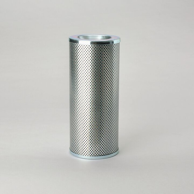 Filtro idraulico Donaldson P173055 - Donaldson