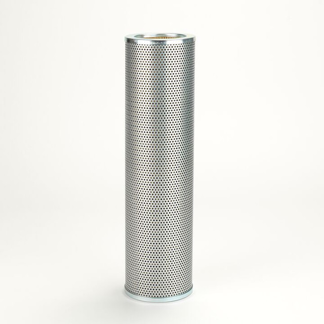 Filtro idraulico Donaldson P173058 - Donaldson