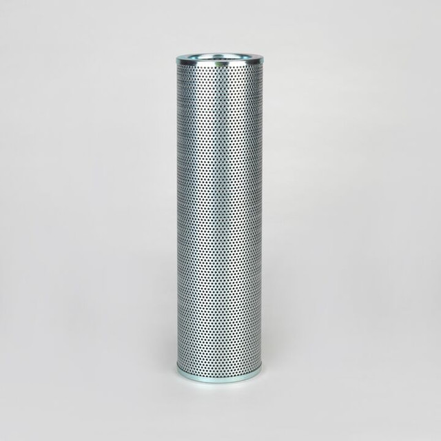 Filtro idraulico Donaldson P173059 - Donaldson