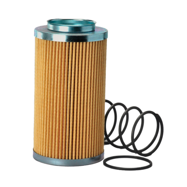 Filtro idraulico Donaldson P173060 - Donaldson