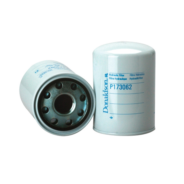 Filtro idraulico Donaldson P173062 - Donaldson