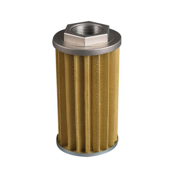 Filtro idraulico Donaldson P173064 - Donaldson