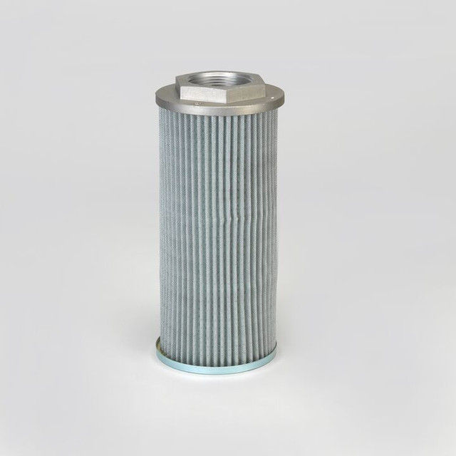 Filtro idraulico Donaldson P173078 - Donaldson