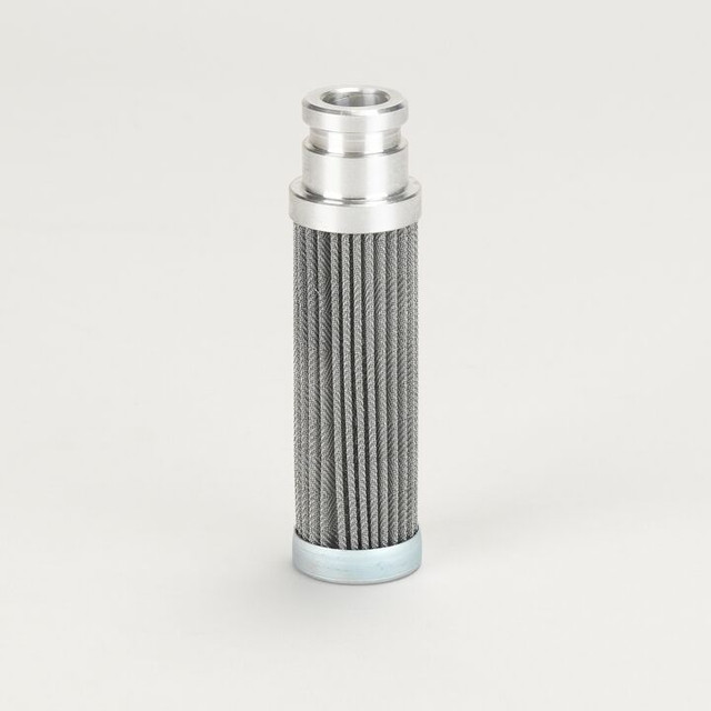 Filtro idraulico Donaldson P173080 - Donaldson