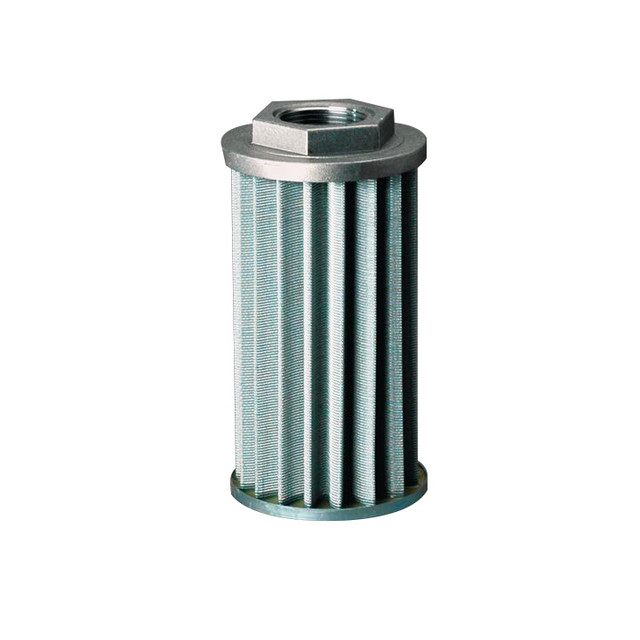 Filtro idraulico Donaldson P171885 - Donaldson