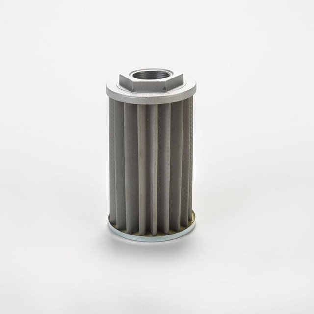 Filtro idraulico Donaldson P171887 - Donaldson