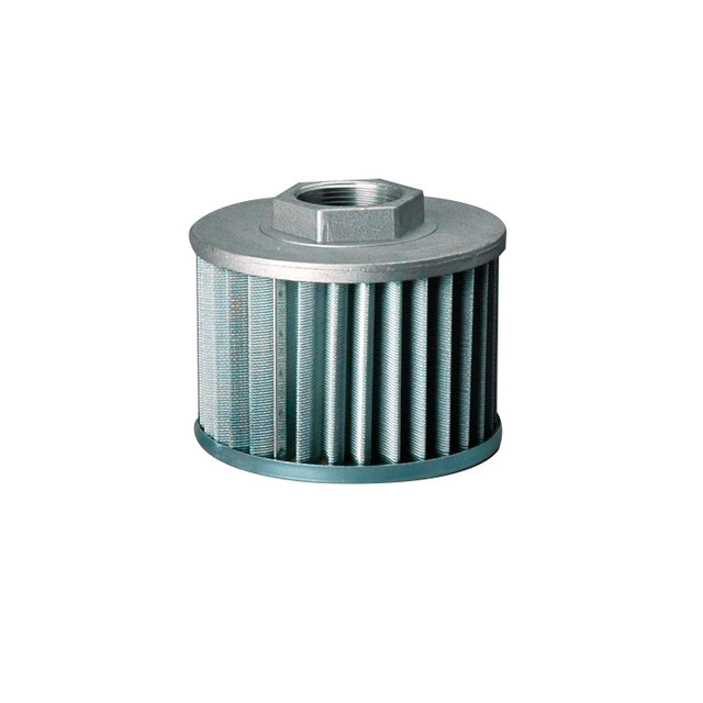 Filtro idraulico Donaldson P171889 - Donaldson