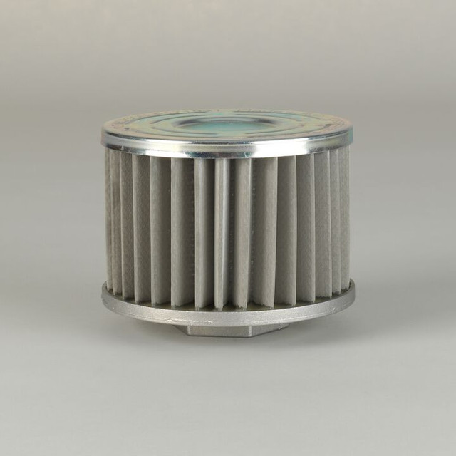 Filtro idraulico Donaldson P171891 - Donaldson