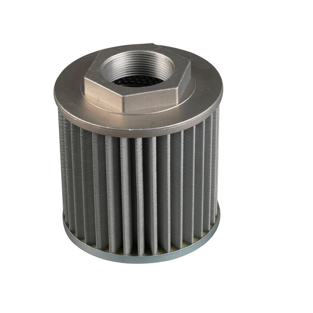 Filtro idraulico Donaldson P171893 - Donaldson
