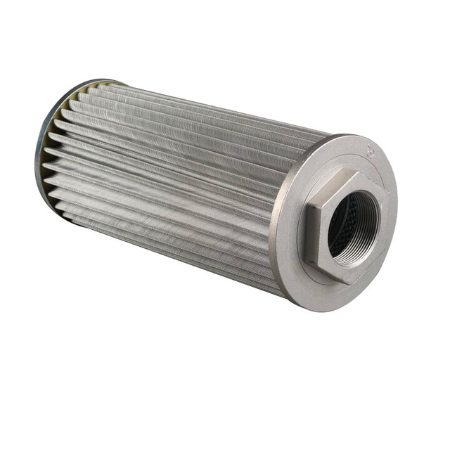 Filtro idraulico Donaldson P171901 - Donaldson