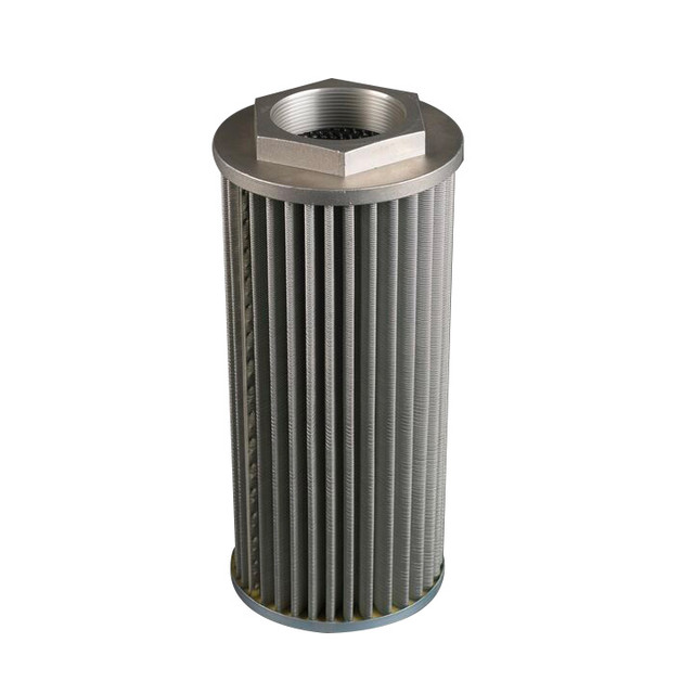Filtro idraulico Donaldson P171905 - Donaldson