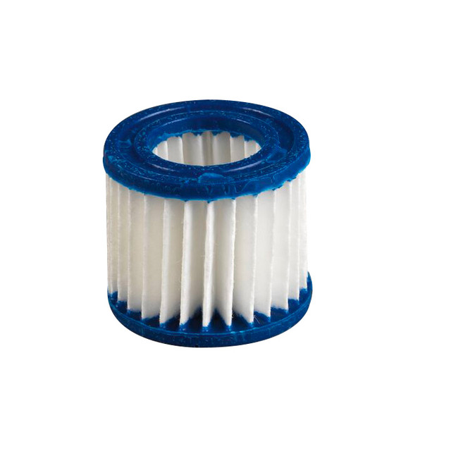 Filtro idraulico Donaldson P172435 - Donaldson