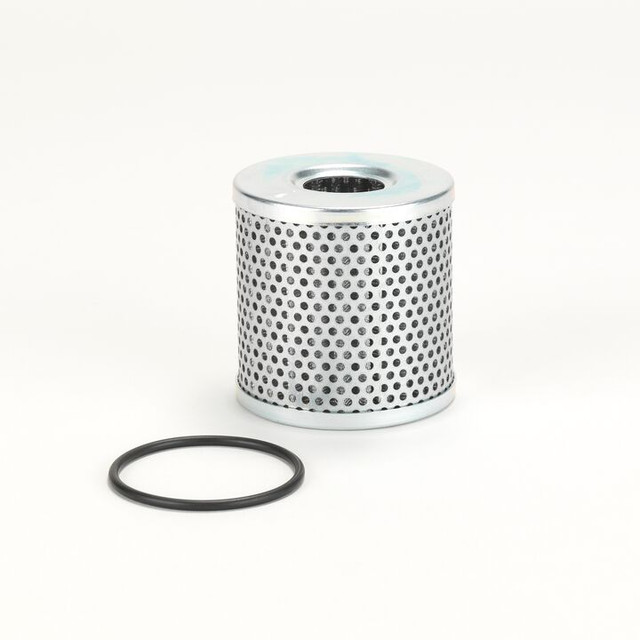 Filtro idraulico Donaldson P172440 - Donaldson