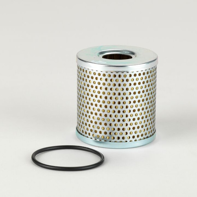 Filtro idraulico Donaldson P172444 - Donaldson
