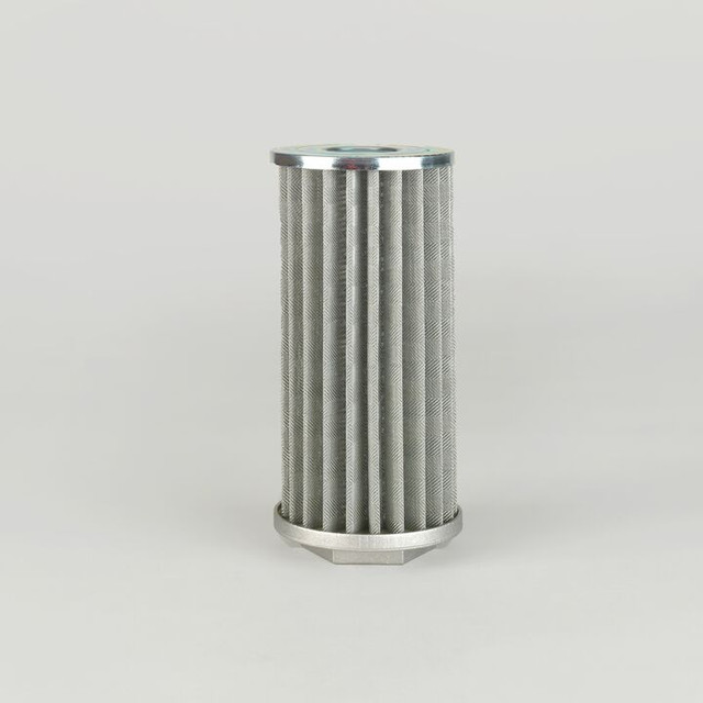 Filtro idraulico Donaldson P172455 - Donaldson