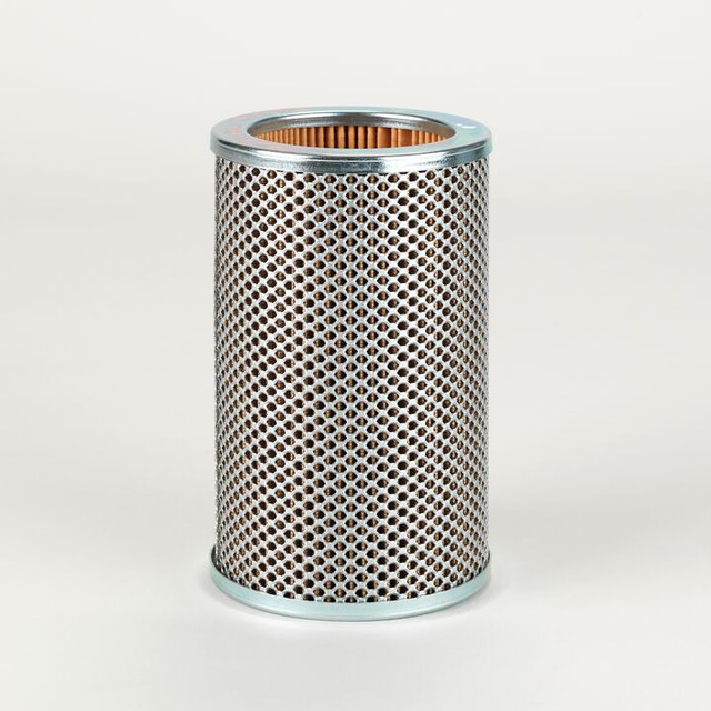 Filtro idraulico Donaldson P172460 - Donaldson