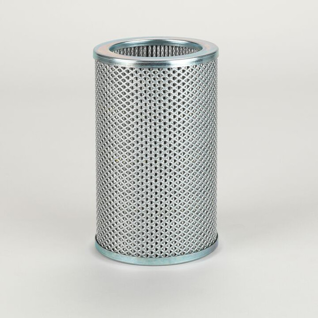 Filtro idraulico Donaldson P172462 - Donaldson