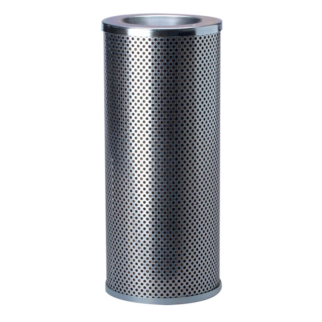 Filtro idraulico Donaldson P172463 - Donaldson