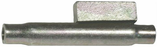 Manicotto M16x2 per catena adattabile Landini - Ama