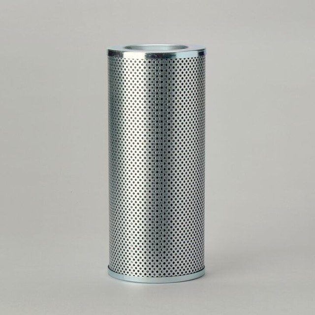 Filtro idraulico Donaldson P172464 - Donaldson