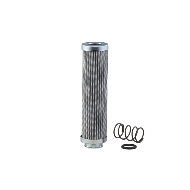 Filtro idraulico Donaldson P171842 - Donaldson