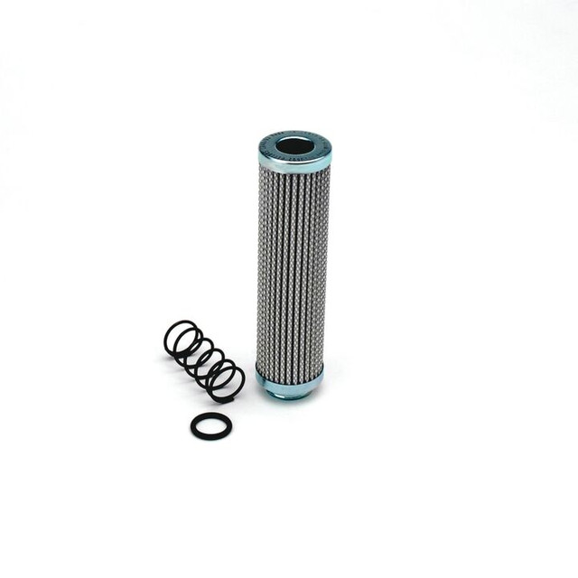 Filtro idraulico Donaldson P171845 - Donaldson