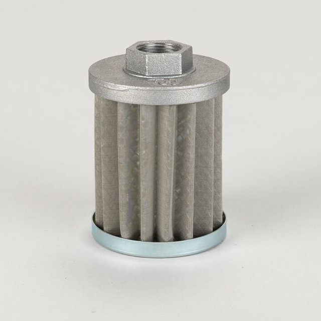 Filtro idraulico Donaldson P171863 - Donaldson